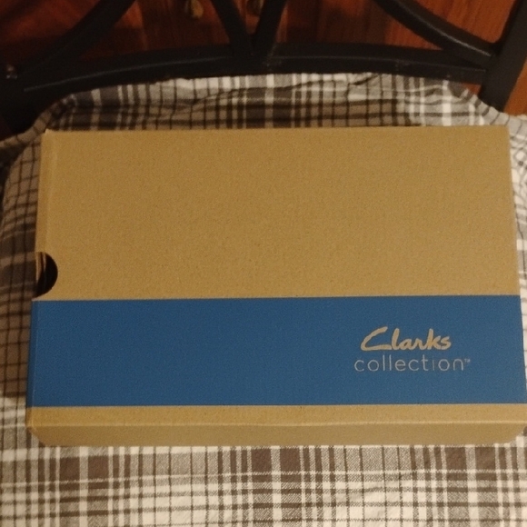 Clarks Collection Women’s Sandals – Calenne Lily 👡 - Picture 6 of 10